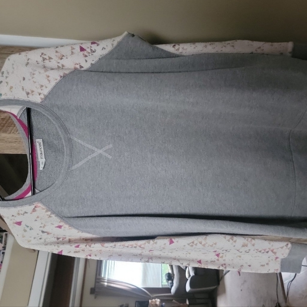 Maurices Sweater